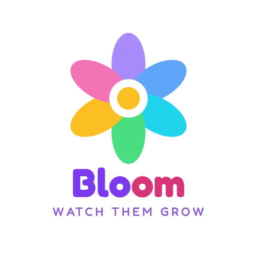 Bloom